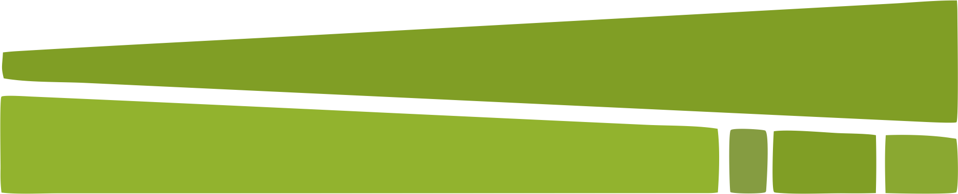 bannerverde